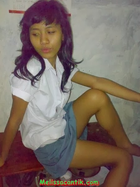 sexy soccer mom naked hot anak sma anal sex